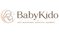BabyKido