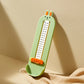 Kids Foot Measurement Device – Baby & Toddler Shoe Size Measuring Gauge