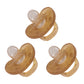 Soft Silicone Baby Pacifier – Breathable Soothing Dummy for Newborns & Toddlers