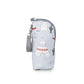 Portable Baby Bottle Insulation Bag – Waterproof Thermal Bottle Warmer Stroller Bag