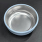 Silicone Suction Baby Bowl with Detachable Stainless Steel Bowl – Infant Feeding Tableware