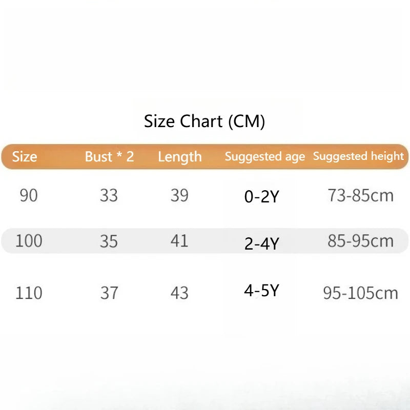 Waterproof Long Sleeve Baby Bib – Mess-Free Feeding Smock
