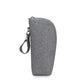 Portable Baby Bottle Insulation Bag – Waterproof Thermal Bottle Warmer Stroller Bag