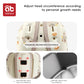 360° Baby Safety Helmet – Soft Anti-Fall Head Protection Hat for Crawling & Walking Toddlers