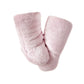 Thick Baby Plush Floor Socks – Warm Anti-Slip Winter Foot Warmers for Kids