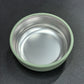Silicone Suction Baby Bowl with Detachable Stainless Steel Bowl – Infant Feeding Tableware