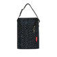 Portable Baby Bottle Insulation Bag – Thermal Milk Bottle Warmer Tote for Travel