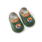 Adorable Animal Baby Non-Slip Socks – Breathable Cotton Floor Socks for Toddlers