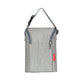 Portable Baby Bottle Insulation Bag – Thermal Milk Bottle Warmer Tote for Travel