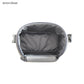 Portable Baby Bottle Insulation Bag – Thermal Milk Bottle Warmer Tote for Travel