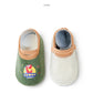 Adorable Animal Baby Non-Slip Socks – Breathable Cotton Floor Socks for Toddlers