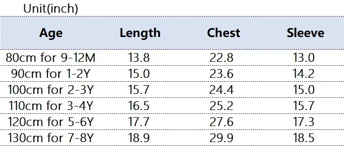 Kids Thick Knit Cardigan – Warm Long Sleeve Button Sweater Jacket for Boys & Girls
