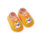 Adorable Animal Baby Non-Slip Socks – Breathable Cotton Floor Socks for Toddlers