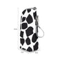 Portable Baby Bottle Insulation Bag – Waterproof Thermal Bottle Warmer Stroller Bag