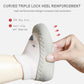 Soft Baby Floor Sock Shoes – Non-Slip Cartoon Crawling Shoes for Newborns & Toddlers