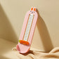 Kids Foot Measurement Device – Baby & Toddler Shoe Size Measuring Gauge