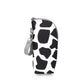 Portable Baby Bottle Insulation Bag – Waterproof Thermal Bottle Warmer Stroller Bag